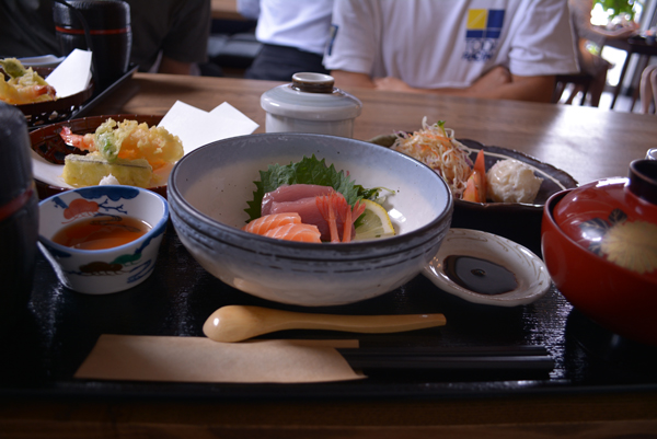 130829 toda 2 DSC_0113.jpg